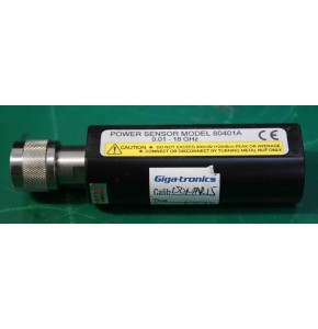 Power Sensor